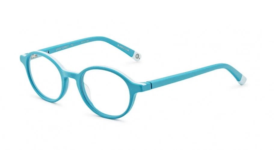 Etnia Barcelona DIXIE Eyeglasses - view 11